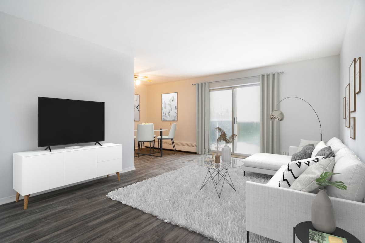 https://www.capreit.ca/wp-content/uploads/2022/04/Royal-York-Apts-London-ON-Living-Room.jpg