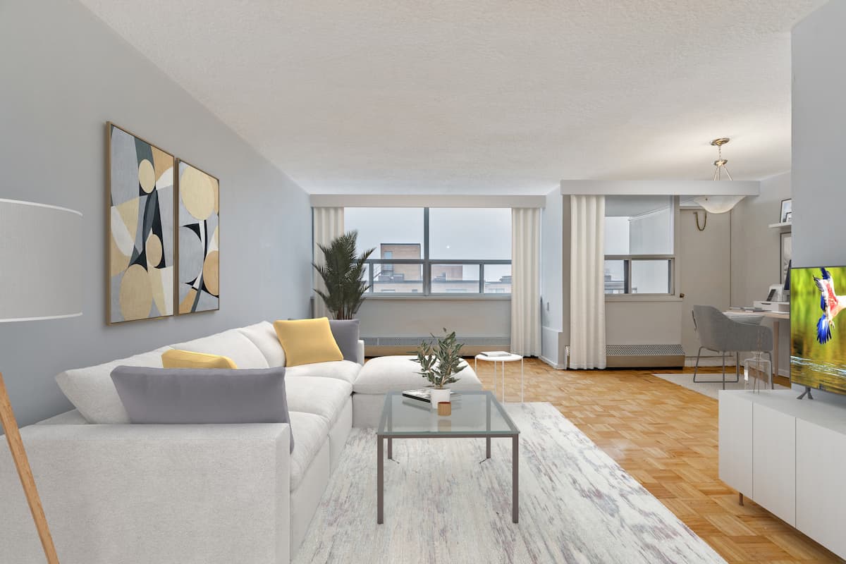 https://www.capreit.ca/wp-content/uploads/2022/05/2283-Eglinton-Apts-Toronto-Living-Room_VS.jpg