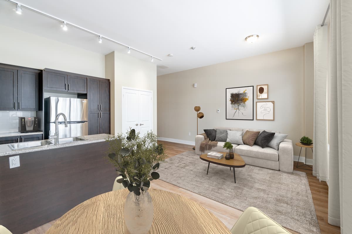 https://www.capreit.ca/wp-content/uploads/2022/05/Deerford-Rd-Apts-Toronto-ON-Living-Area.jpg