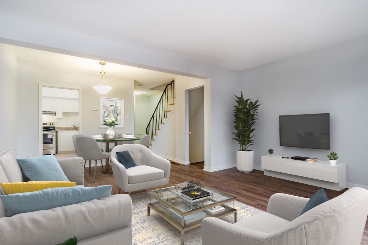 https://www.capreit.ca/wp-content/uploads/2022/05/Silverstone-TH-Toronto-ON-Living-Room-Dining-Area.jpg