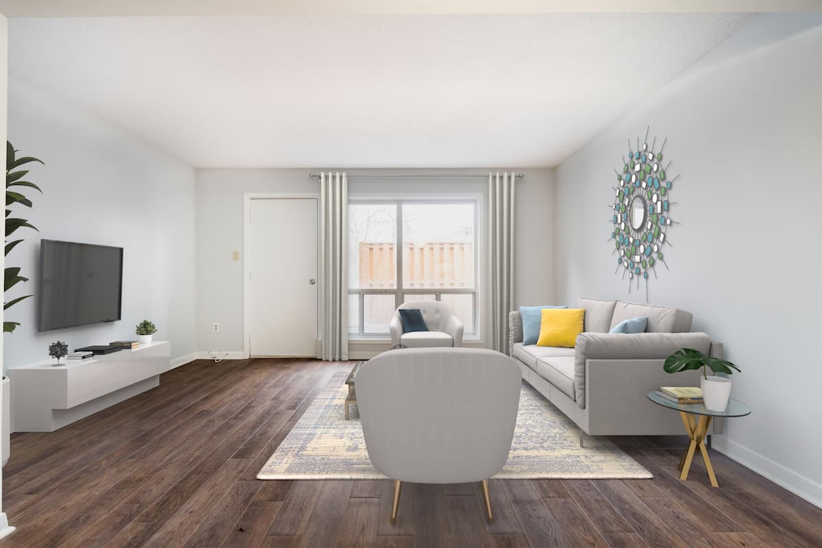 https://www.capreit.ca/wp-content/uploads/2022/05/Silverstone-TH-Toronto-ON-Living-Room.jpg
