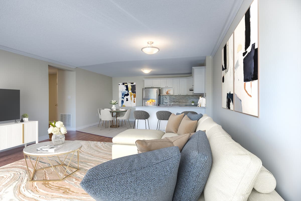 https://www.capreit.ca/wp-content/uploads/2022/06/William-St-Apartments-Waterloo-ON-Living-Room-Breakfast-Bar_VS-1.jpg