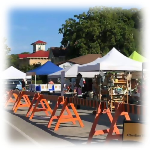 farmersmarket farmersmarket
