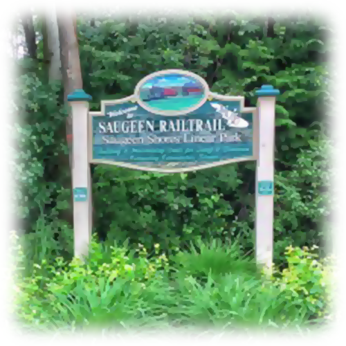 rail-trail rail-trail