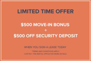 Midtown Estates Apartments