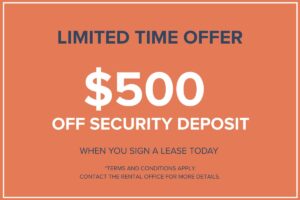 Midtown Estates Apartments