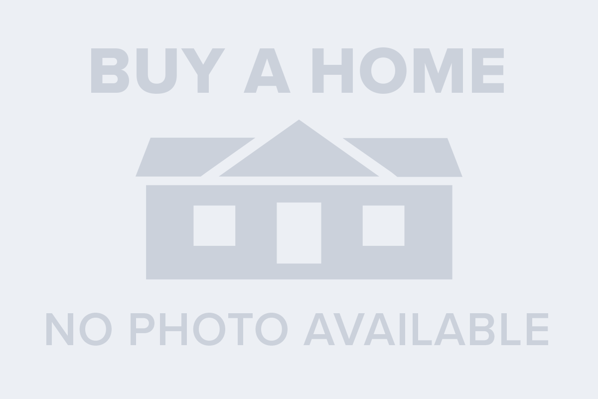 Woodridge Place Lot 168 Canadian Apartment Properties REIT