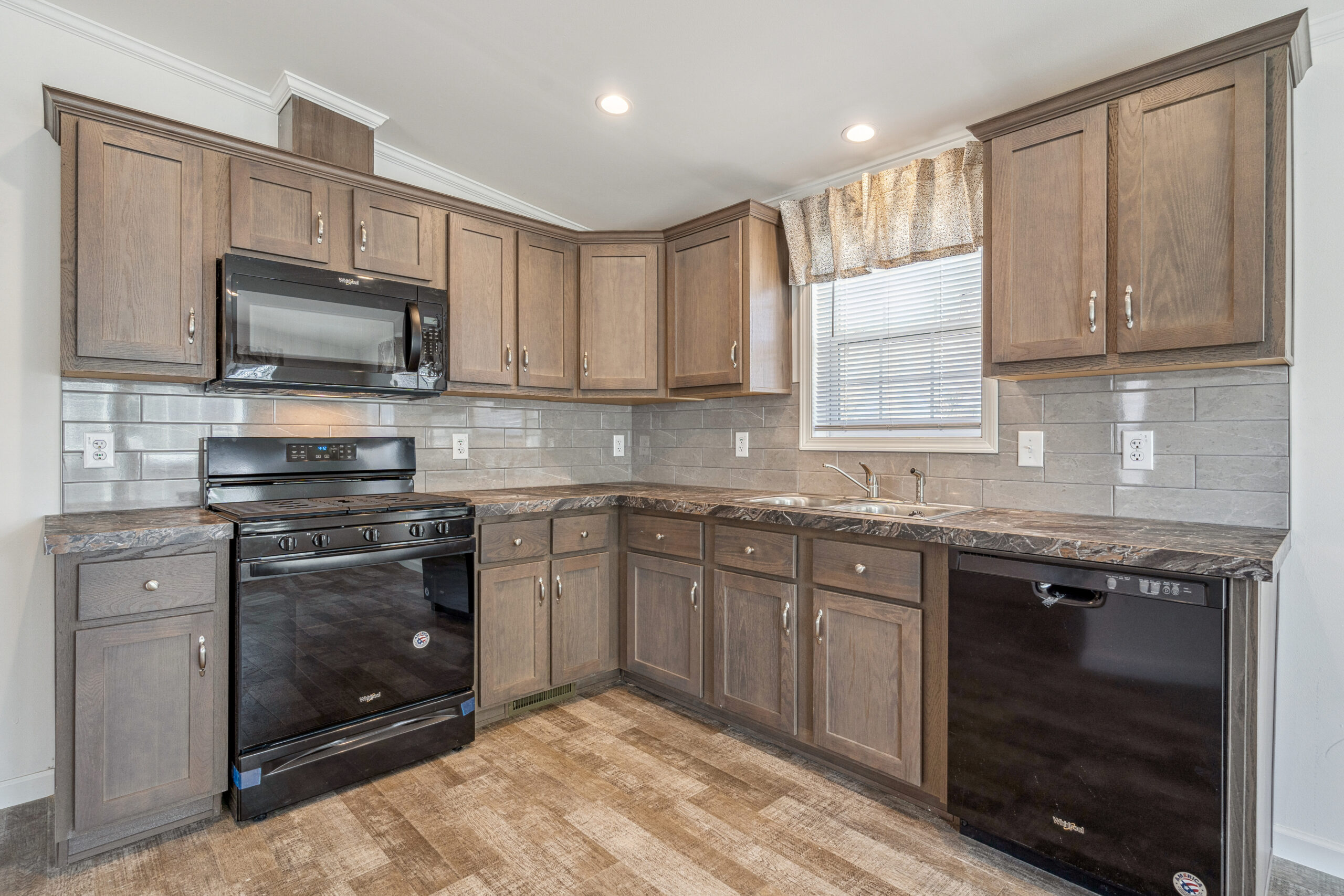 Saugeen Acres - Lot 57