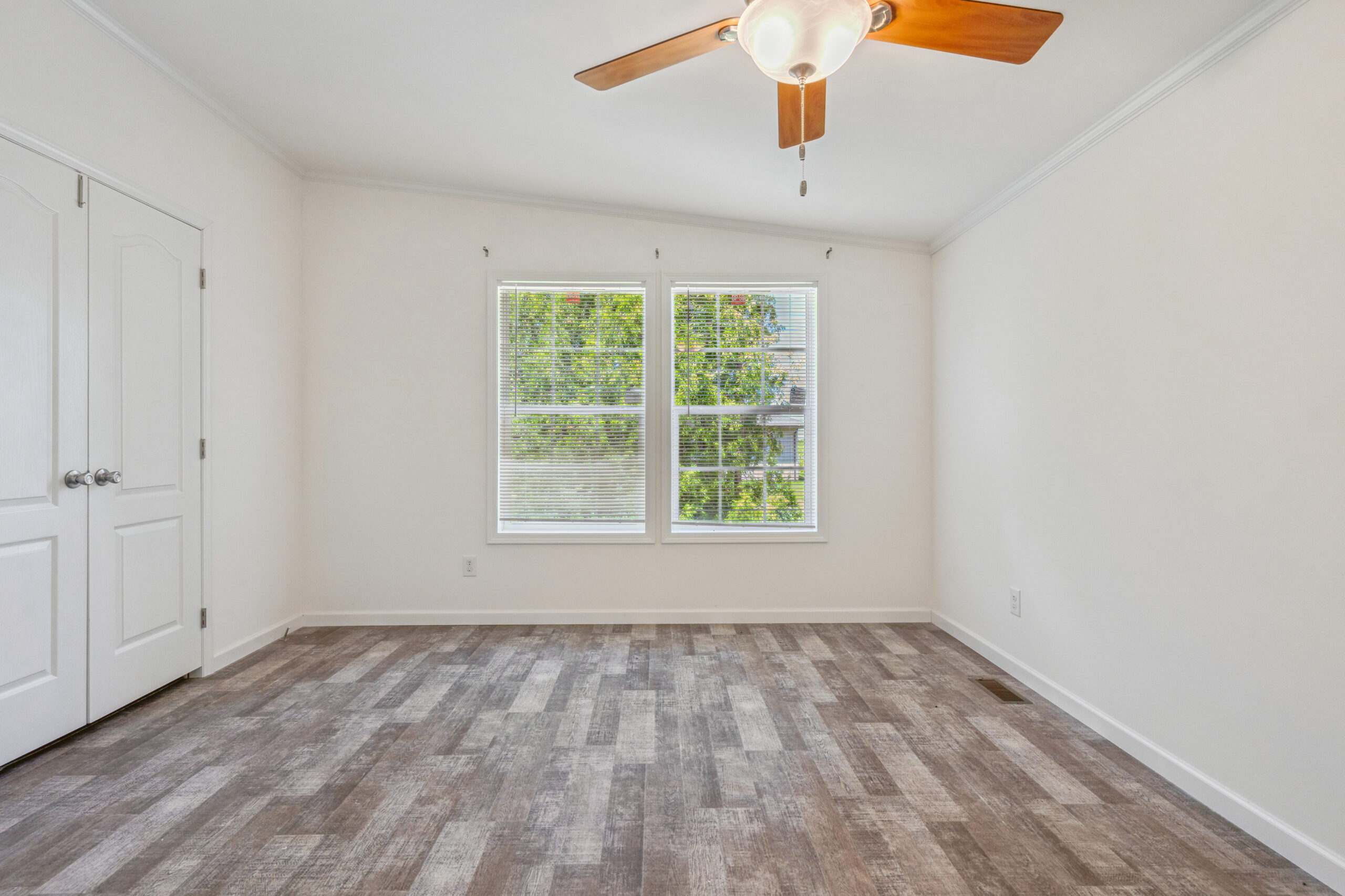 Saugeen Acres - Lot 57