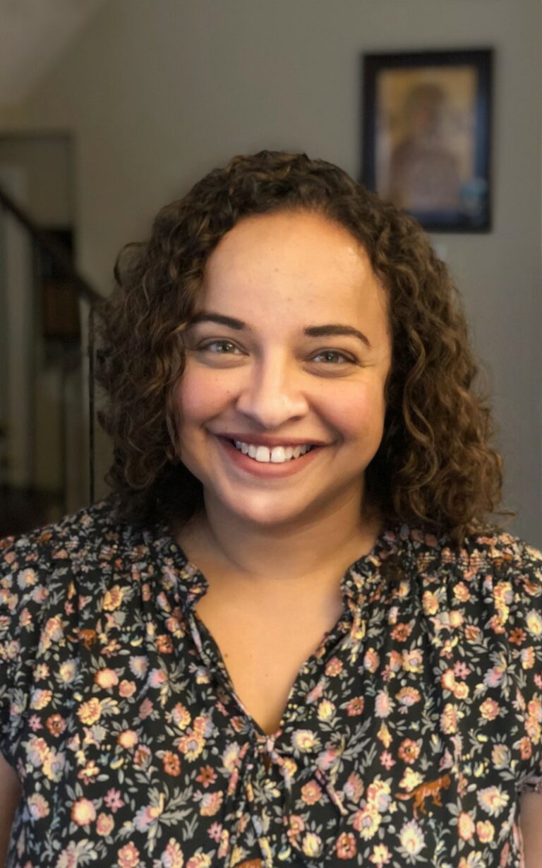 Niveen Fanous - Canadian Apartment Properties REIT