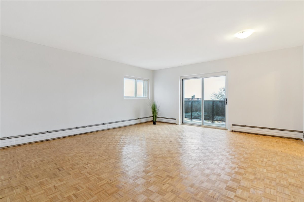 Princess Anne Apartments Apartment For Rent CAPREIT