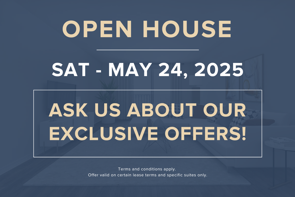 https://www.capreit.ca/wp-content/uploads/2022/12/OPEN-HOUSE-EDUARD.png