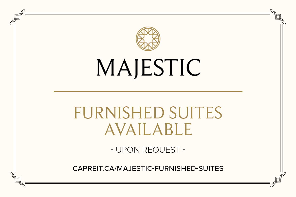 https://www.capreit.ca/wp-content/uploads/2023/01/Furnished-Suites-avail-Majesti-1200-800-EN.png