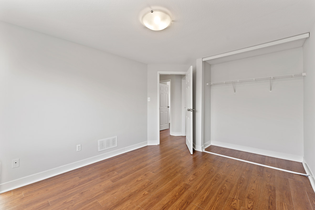 265 Lawrence Avenue, Kitchener, ON, Apartment for rent for 1,695