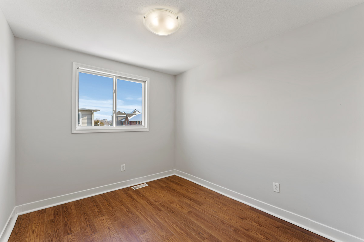 265 Lawrence Avenue, Kitchener, ON, Apartment for rent for 1,695