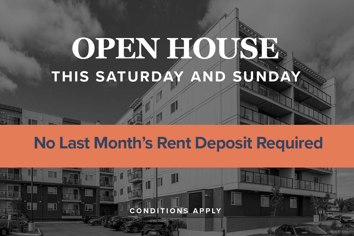 Eagle Pointe Apartment For Rent CAPREIT