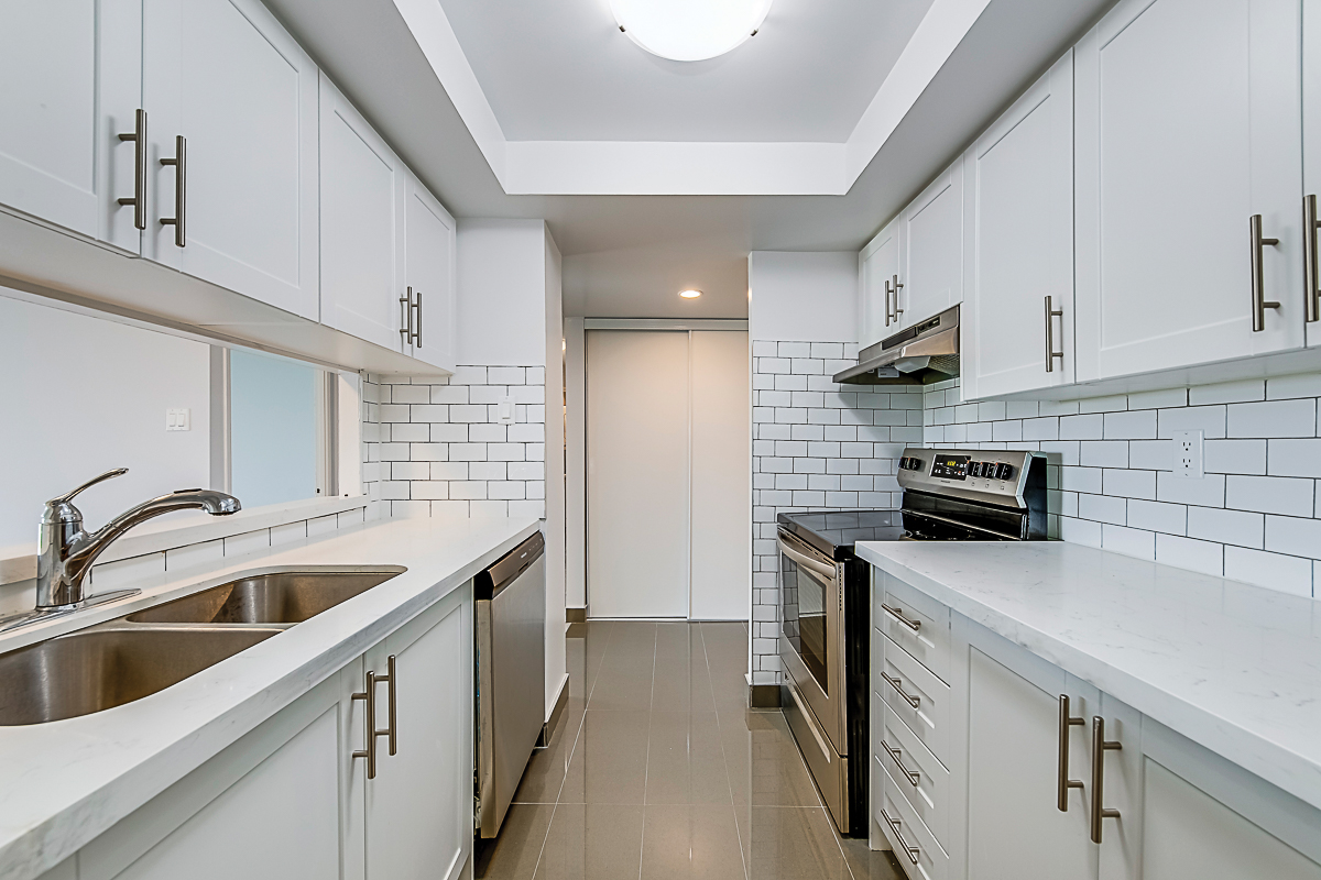 https://www.capreit.ca/wp-content/uploads/2023/05/2100-Sherobee-Road-Unit-815-5.jpg
