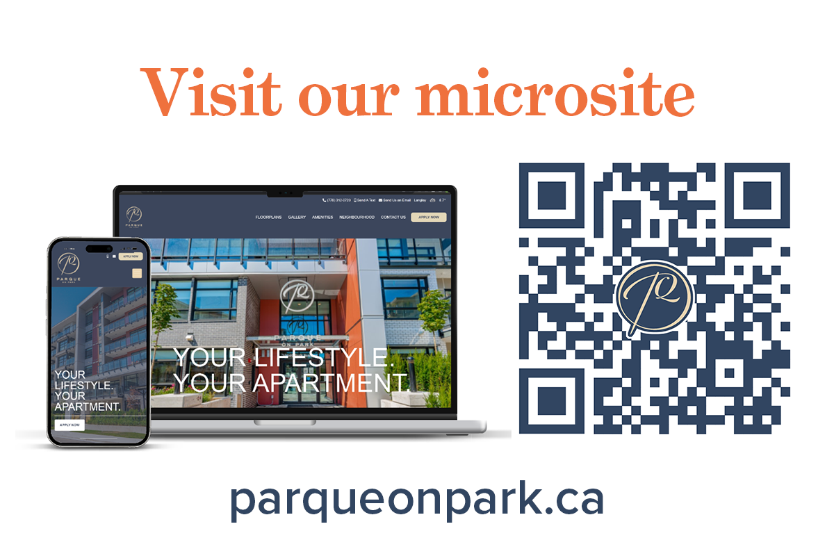 https://www.capreit.ca/wp-content/uploads/2023/05/Parque-Microsite-CTA.png
