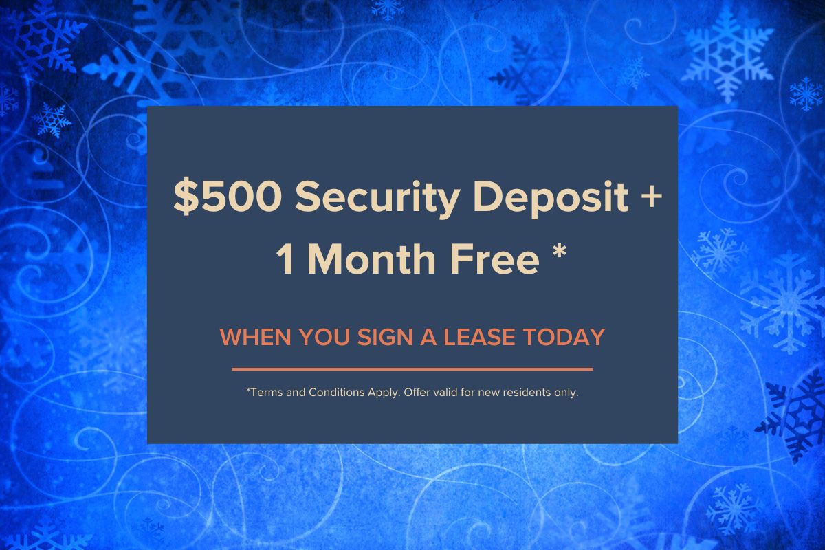 https://www.capreit.ca/wp-content/uploads/2023/06/Incentive-500-SD-5.jpg