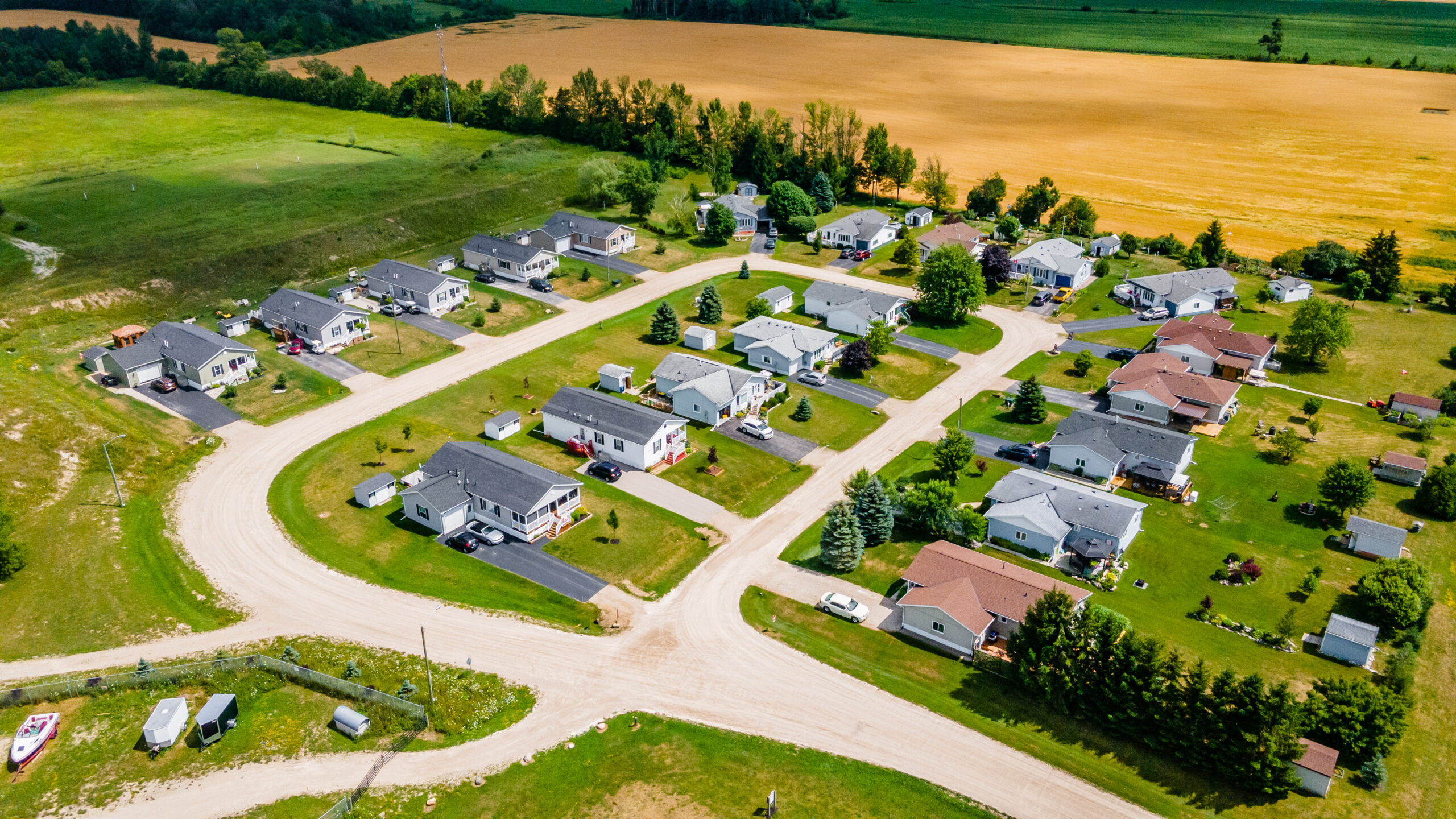 Top Saving Opportunities For Homeowners Through Land Lease Housing rent-a-restaurant-space-restaurant-accounting