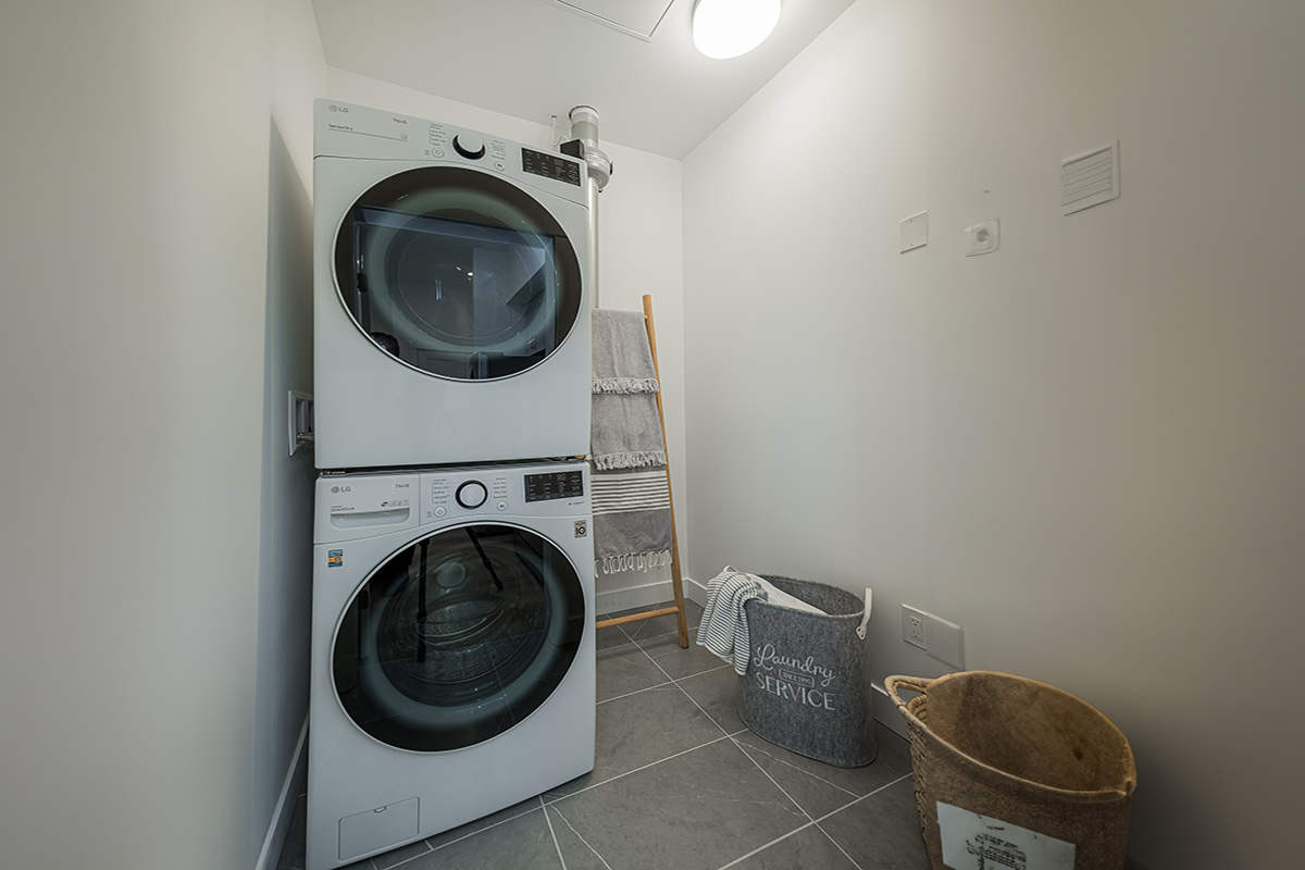 2 Bedroom available at 5335 200a St, Langley 2