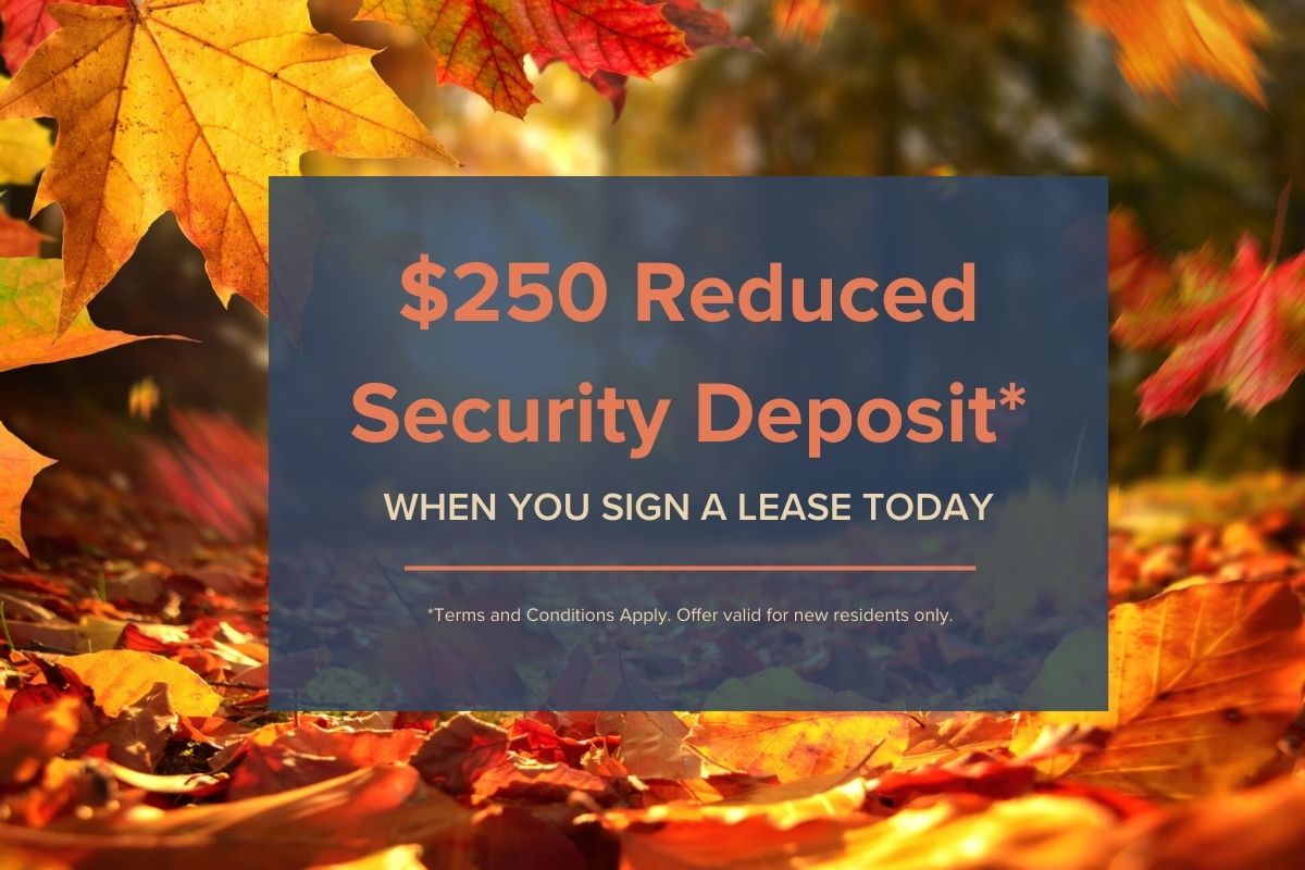 https://www.capreit.ca/wp-content/uploads/2023/07/Incentive-500-SD-1-2.jpg