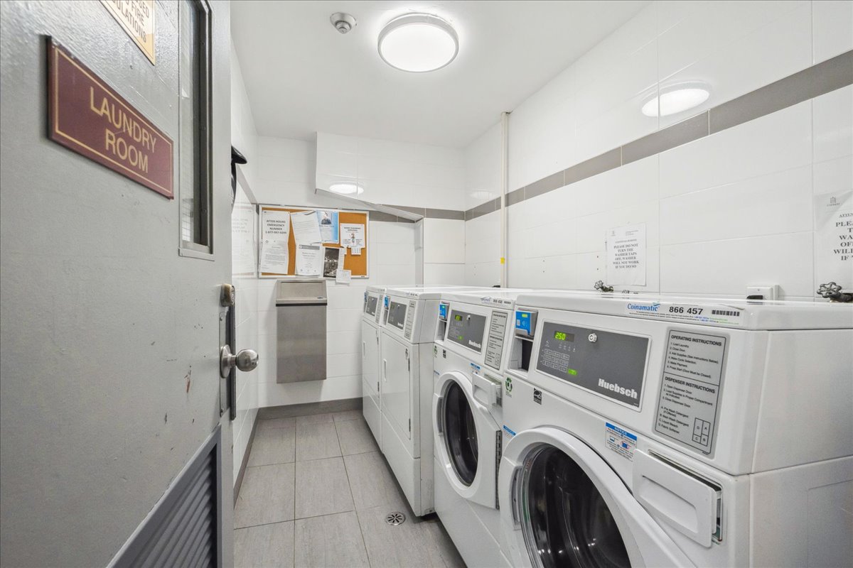 2 Bedroom available at 1202 Pontiac Court, Sarnia 4