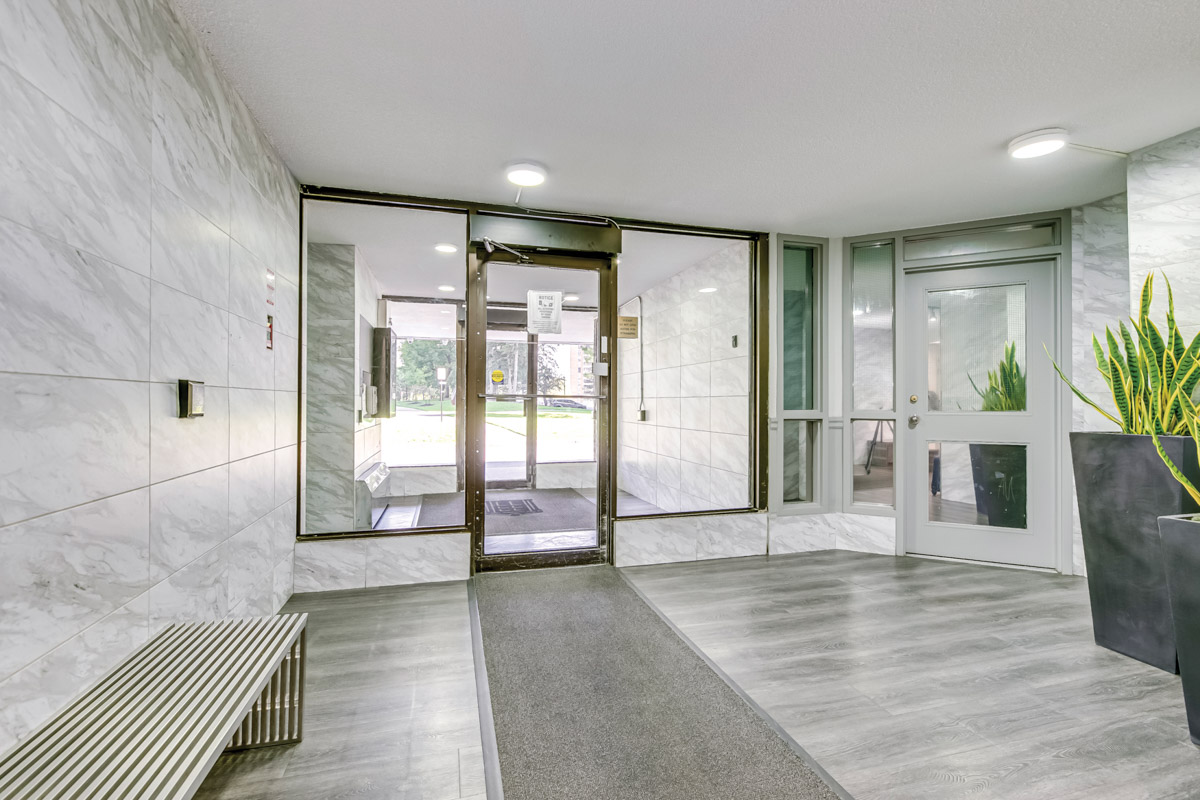 Knightsbridge Kings Cross Apartments Apartment For Rent CAPREIT