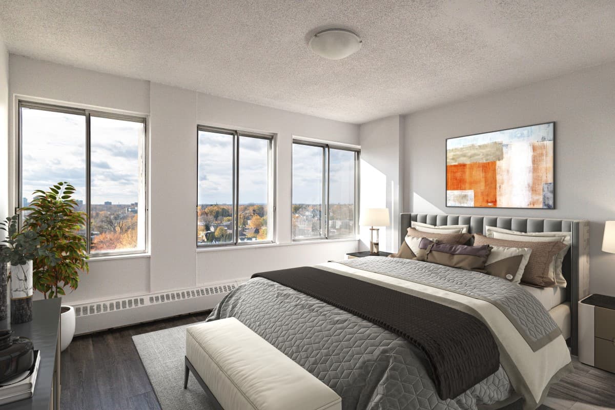 https://www.capreit.ca/wp-content/uploads/2023/11/Belle-Rive-910-bedroom.jpg