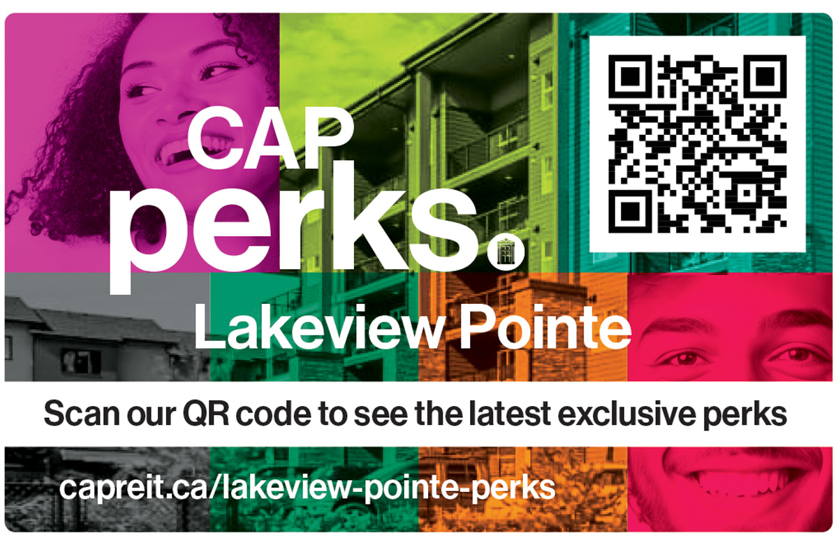 https://www.capreit.ca/wp-content/uploads/2024/04/CAP-Perks-LVP-CTA.jpg