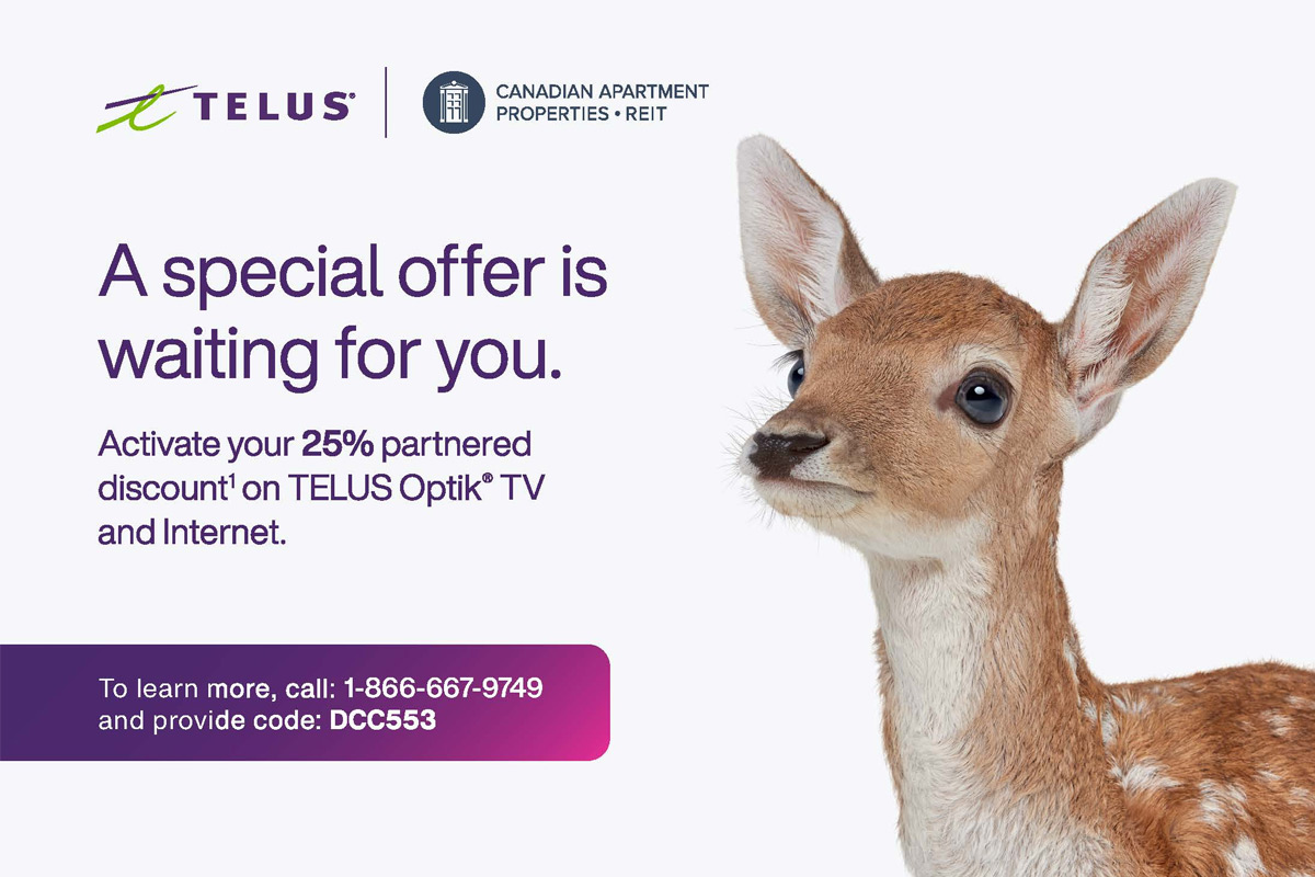 https://www.capreit.ca/wp-content/uploads/2024/04/telus-hsia-optik-resized-v02.jpg?ver=1714505922