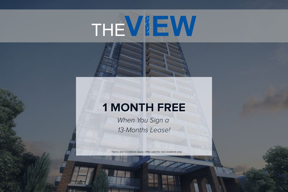 https://www.capreit.ca/wp-content/uploads/2024/06/1-Month-Free-13-Month-Lease.jpg