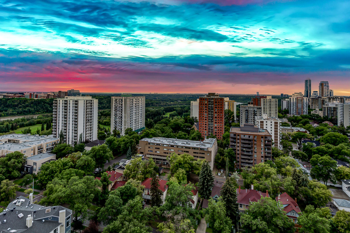 https://www.capreit.ca/wp-content/uploads/2024/06/The-View-_0014_9920-111street1-22.jpg