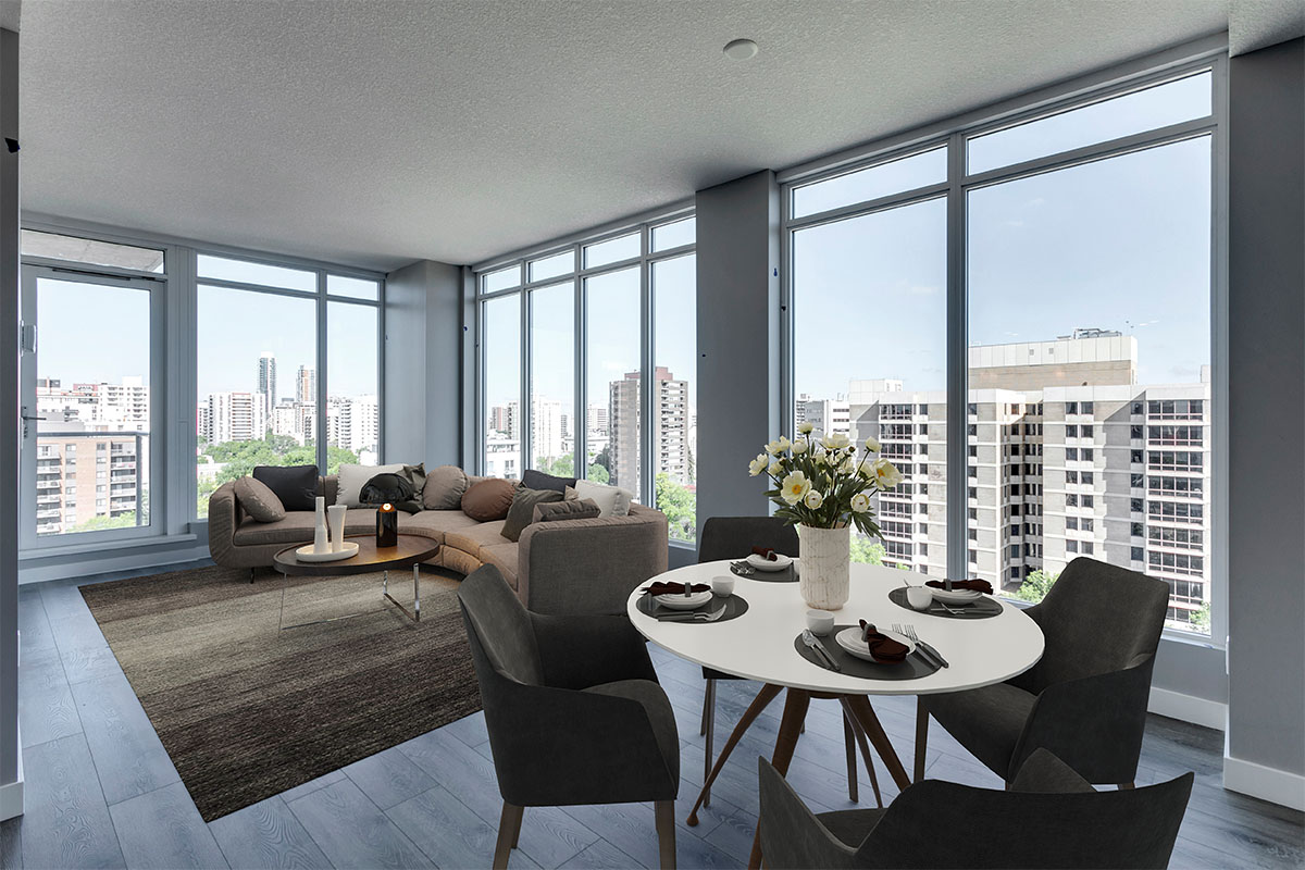 https://www.capreit.ca/wp-content/uploads/2024/06/The-View-_0037_1001-living-dining_final.jpg