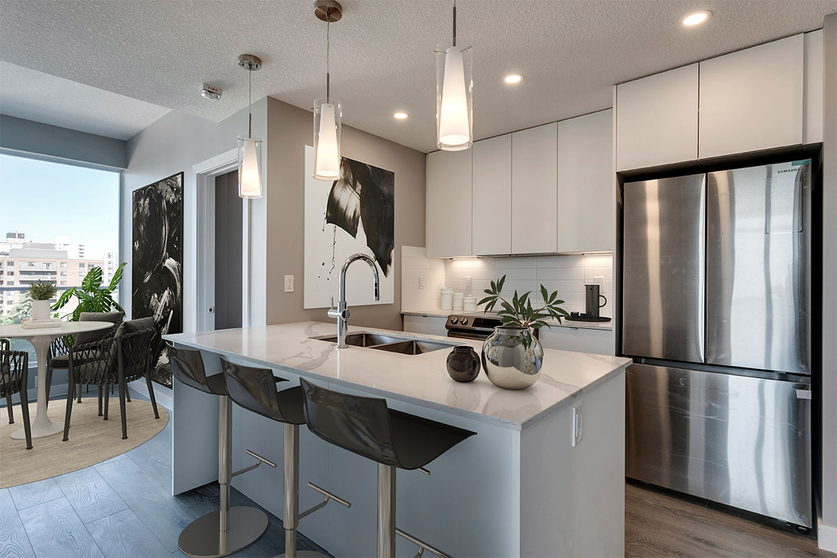 https://www.capreit.ca/wp-content/uploads/2024/06/The-View-_0042_703-kitchen_final.jpg