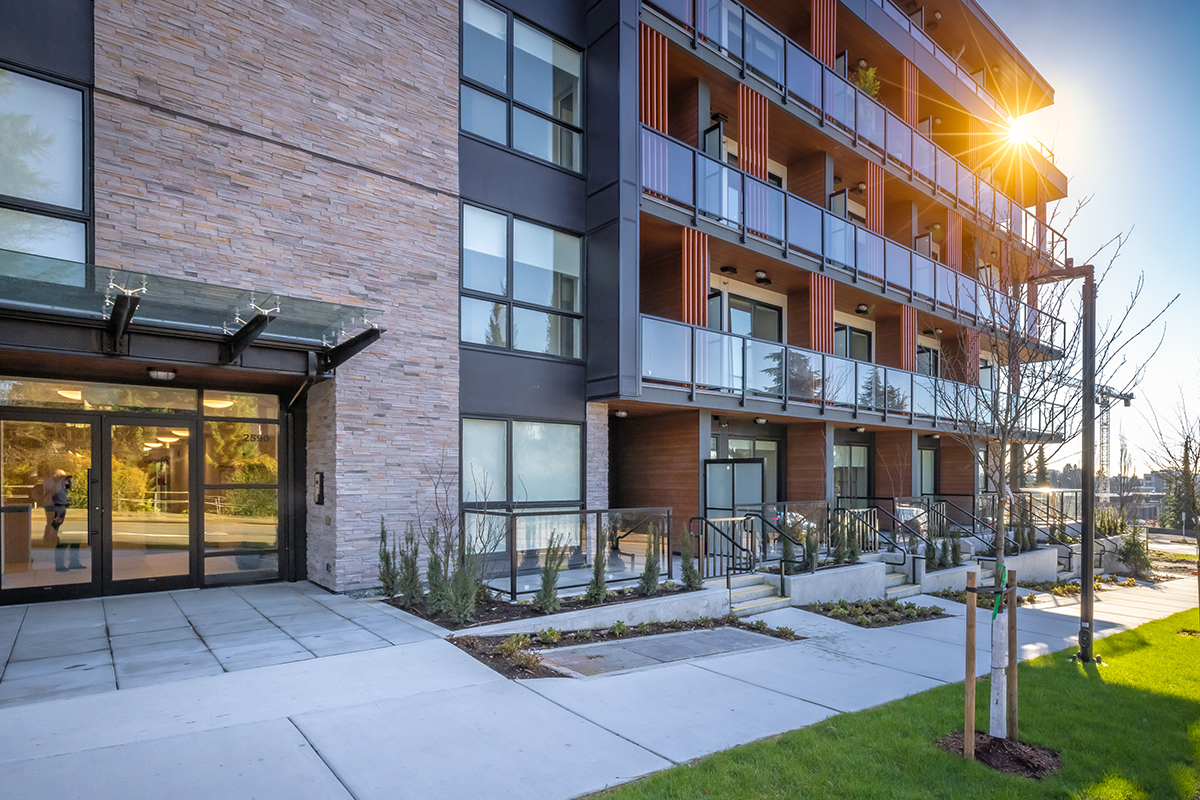 https://www.capreit.ca/wp-content/uploads/2024/07/Axir-Vancouver_0006_2024_0061-2590-Lonsdale-Avenue-Exterior-12.png