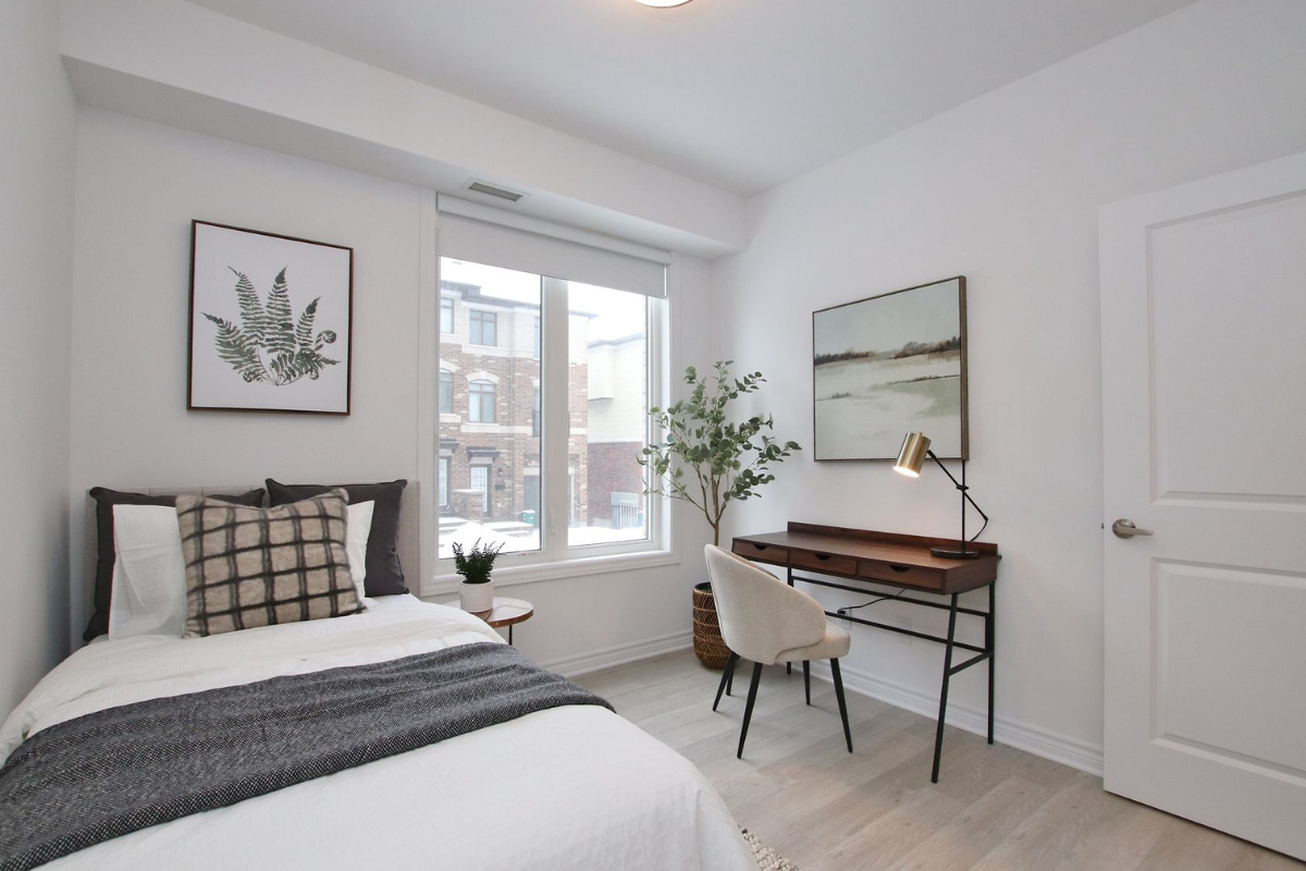 https://www.capreit.ca/wp-content/uploads/2024/07/Hillview-Apts-Orleans-ON-Interior-8.png