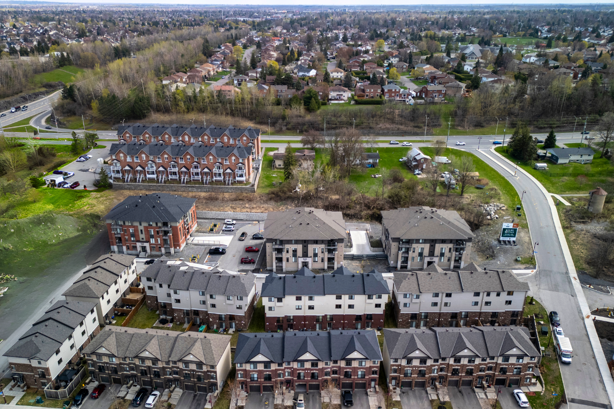https://www.capreit.ca/wp-content/uploads/2024/07/Hillview-Apts-Orleans-ON-aerial-11.png