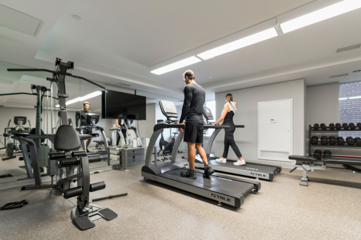 https://www.capreit.ca/wp-content/uploads/2024/07/Nuovo-Gym.png