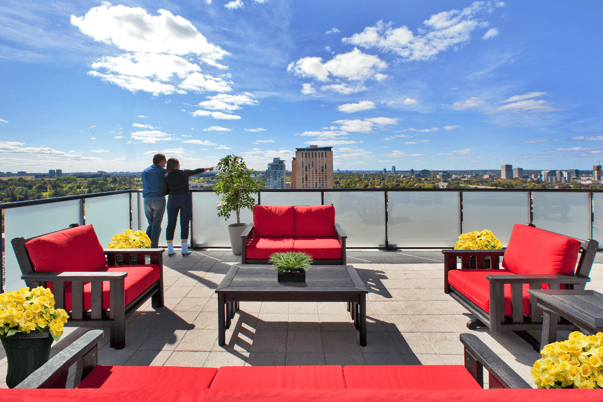 https://www.capreit.ca/wp-content/uploads/2024/07/Nuovo-Ottawa-Deck-3.png
