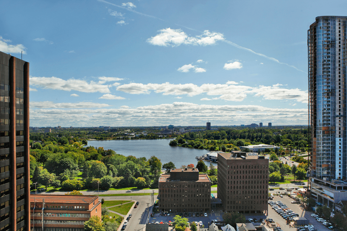 https://www.capreit.ca/wp-content/uploads/2024/07/Nuovo-Ottawa-View-2.png