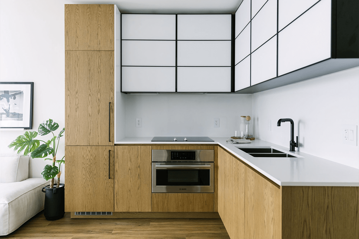 https://www.capreit.ca/wp-content/uploads/2024/07/The-Pendrell-Vancouver-10.png