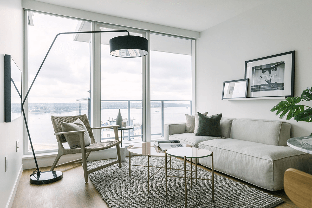 https://www.capreit.ca/wp-content/uploads/2024/07/The-Pendrell-Vancouver-12.png
