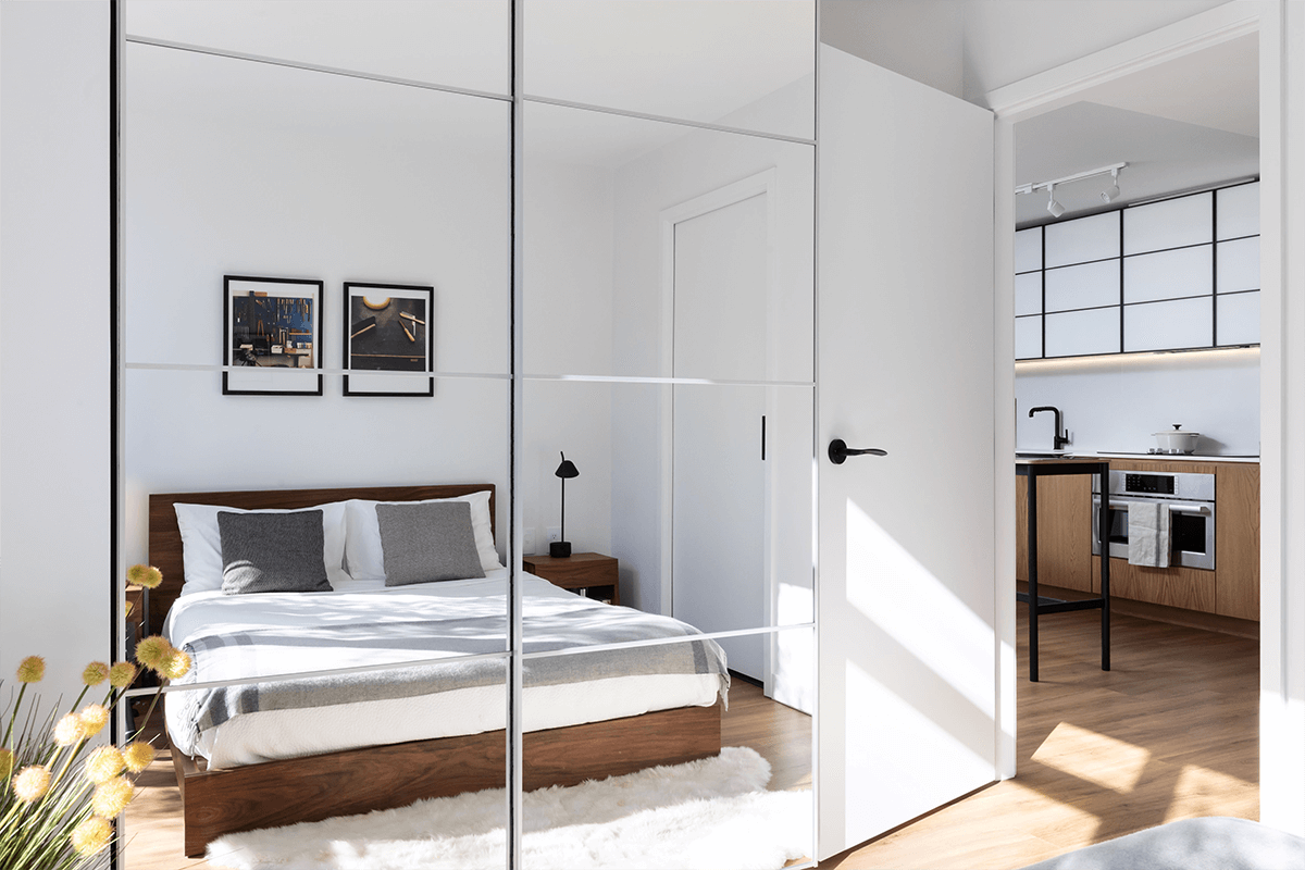 https://www.capreit.ca/wp-content/uploads/2024/07/The-Pendrell-Vancouver-8.png
