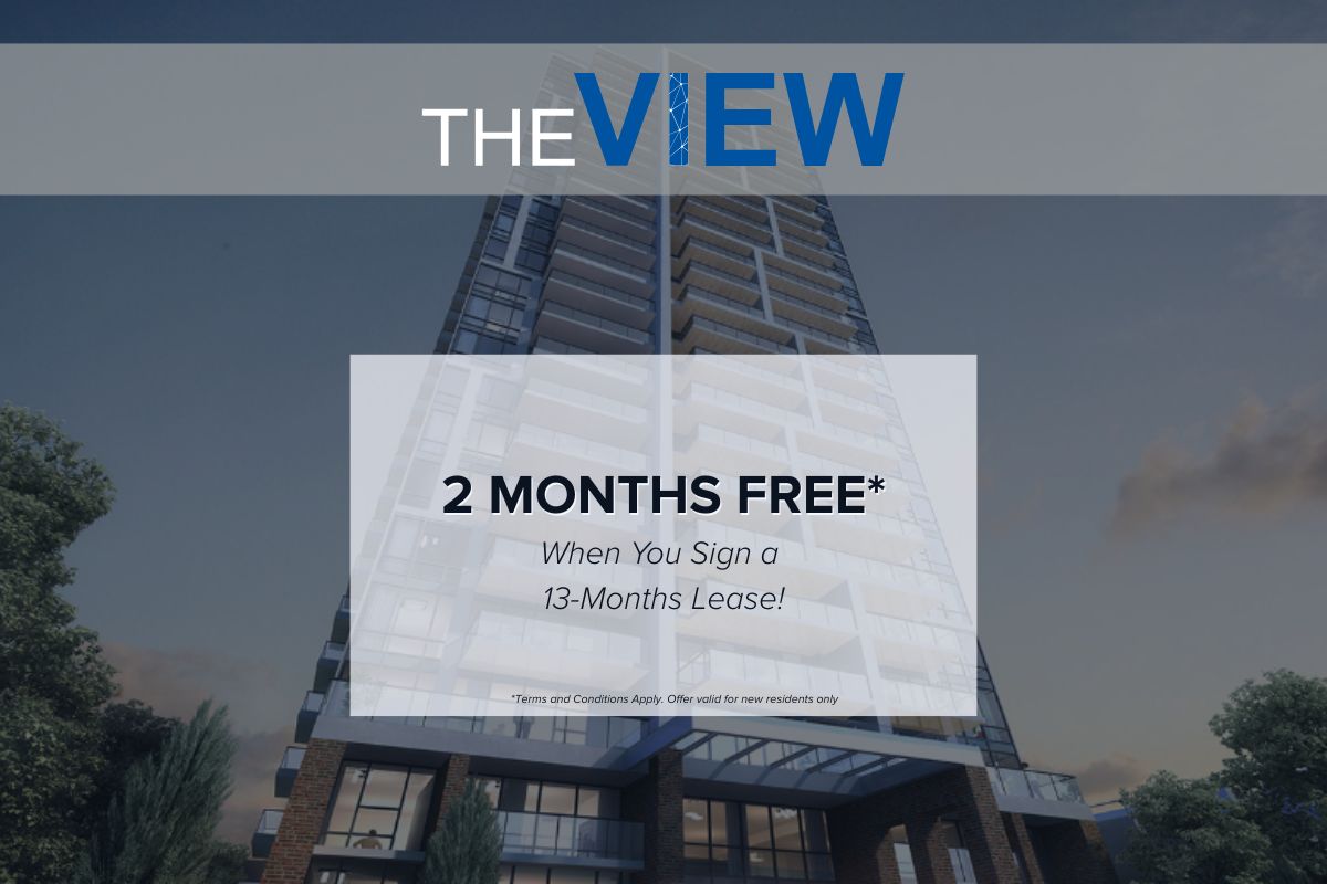 https://www.capreit.ca/wp-content/uploads/2024/07/The-View-Incentives-1-1.jpg