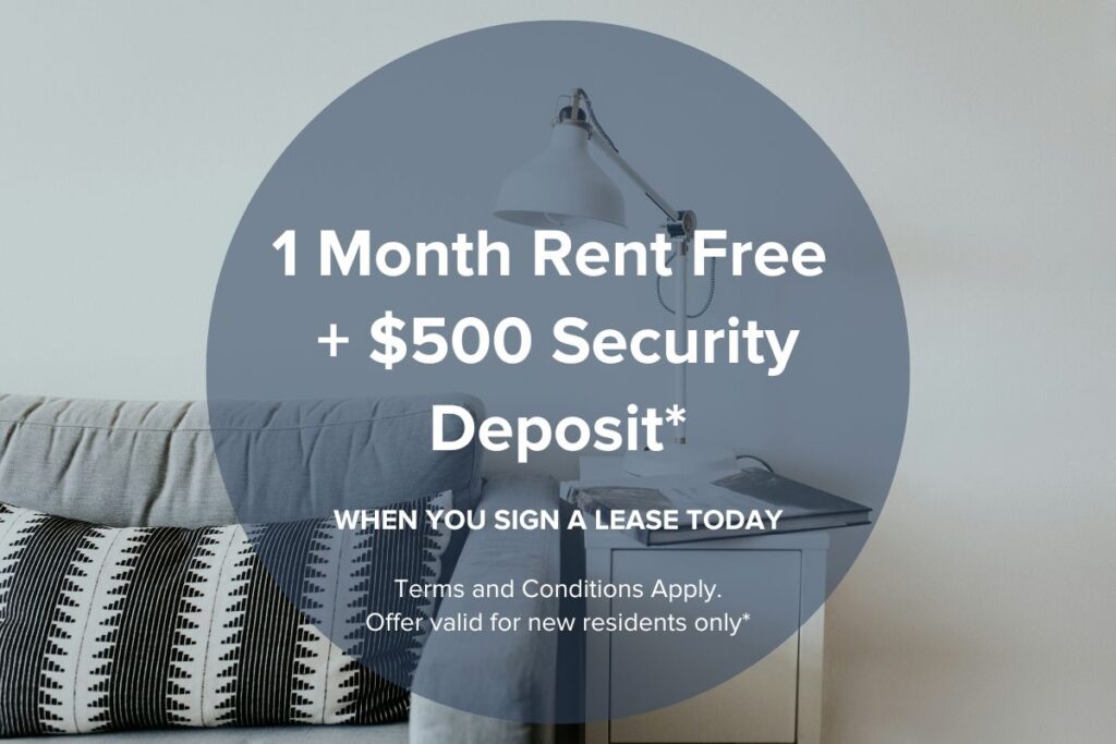 Axir | Apartments for Rent in North Vancouver, BC | CAPREIT - Rent Apartment With Walk Score Over 80
