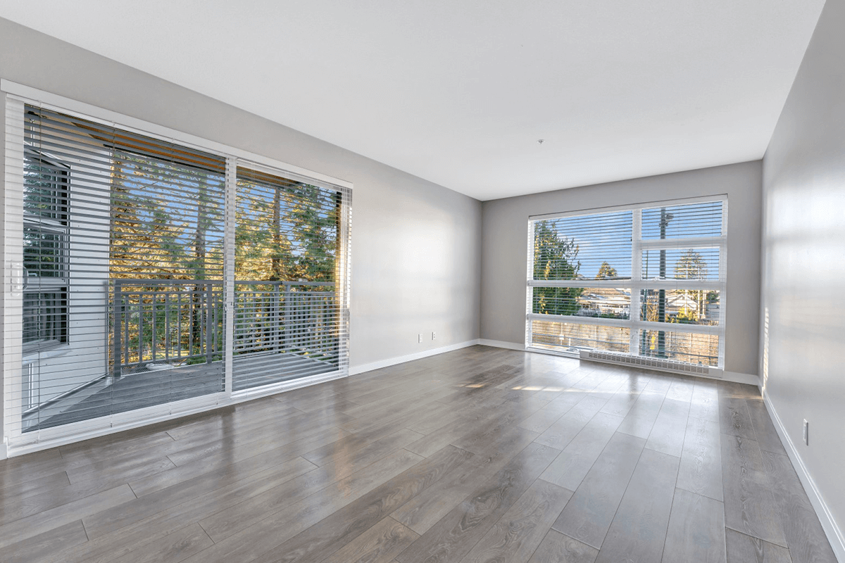 https://www.capreit.ca/wp-content/uploads/2025/01/43Twenty-interior-unit-308-living-view-05.png