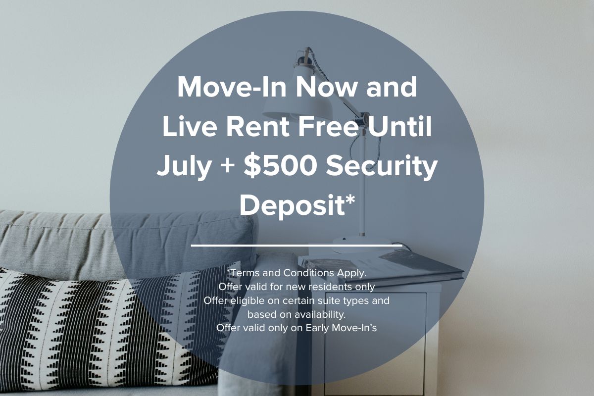 https://www.capreit.ca/wp-content/uploads/2025/01/Move-In-Now-and-Live-Rent-Free-Until-July-500-Security-Deposit.jpg