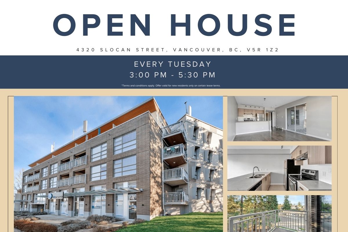 https://www.capreit.ca/wp-content/uploads/2025/01/Open-House-43Twenty-2.jpg