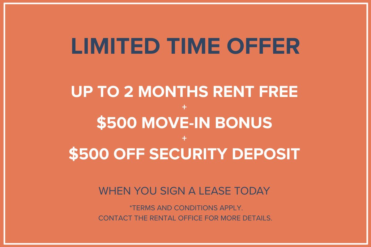 The MacLaren - Incentive